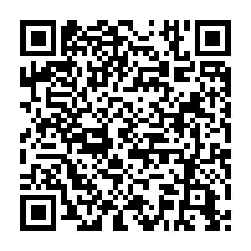 QR code for KWB 117