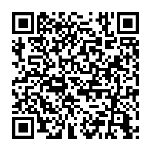 QR code for KWB 191