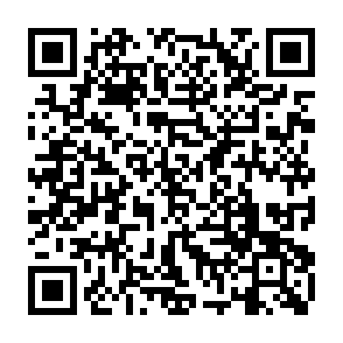 QR code for KWB 667