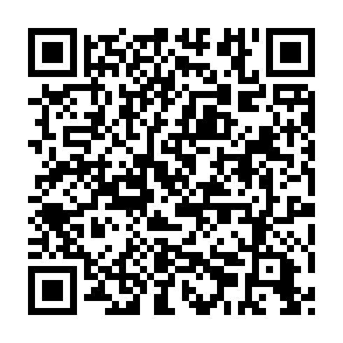 QR code for KWB 942