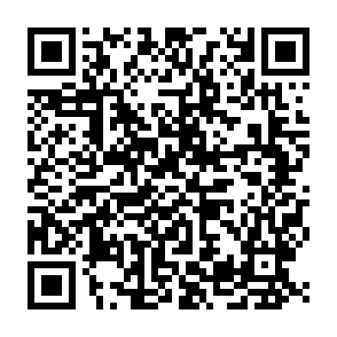 QR code for KWB038