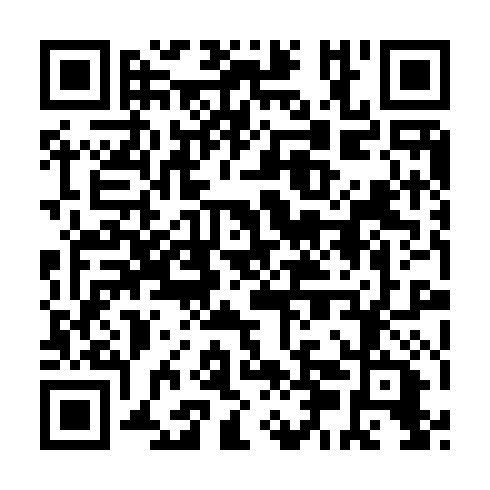 QR code for KWB343