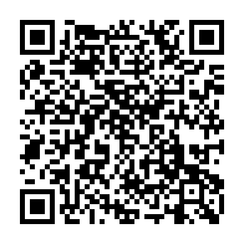 QR code for plate KWB 355