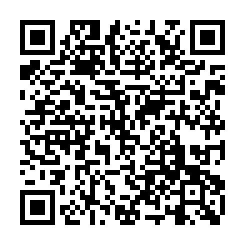 QR code for KWB470