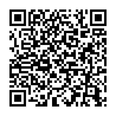 QR code for KWC 040