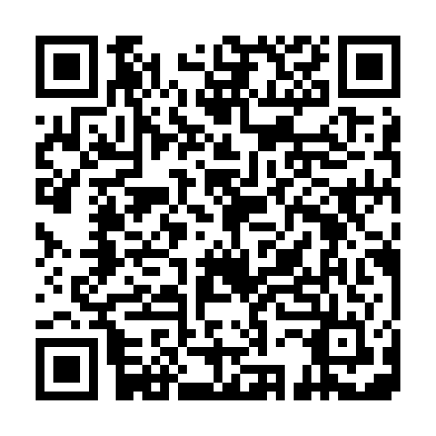 QR code for KWC 594