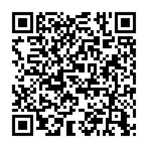 QR code for KWC191
