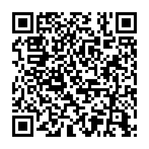 QR code for KWC211