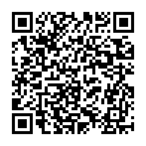 QR code for plate KWC 380