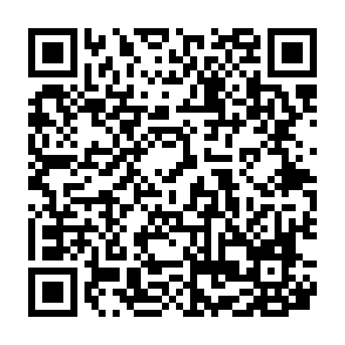 QR code for KWC926