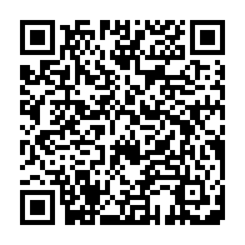 QR code for KWD 985