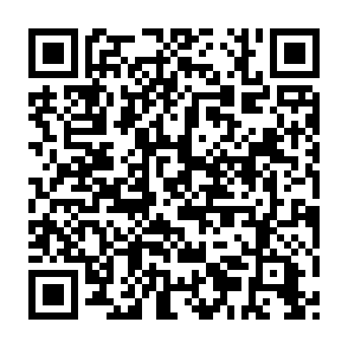 QR code for plate KWD 472