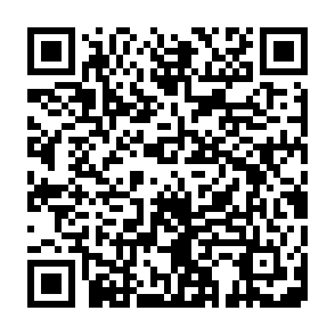 QR code for KWD609