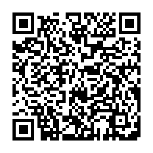 QR code for KWE 285