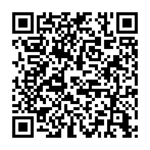 QR code for KWE 551
