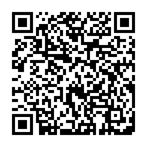 QR code for KWE 895