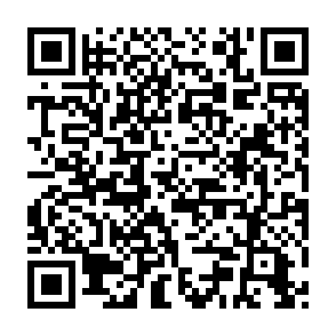 QR code for KWE827