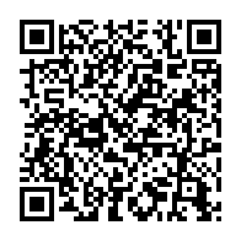 QR code for KWF 042
