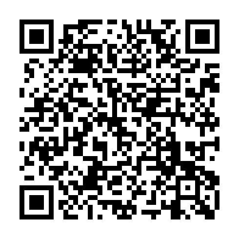 QR code for KWF 251