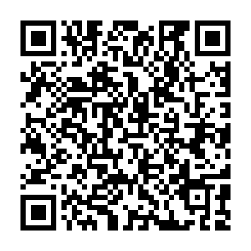 QR code for KWF 616