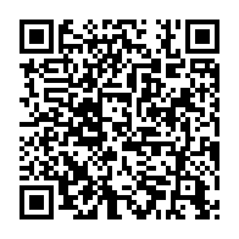 QR code for KWF 637