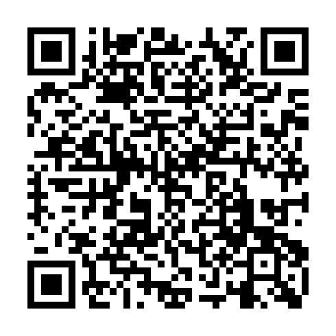 QR code for KWF 655