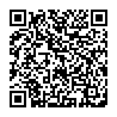 QR code for KWF205