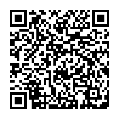 QR code for plate KWF 212