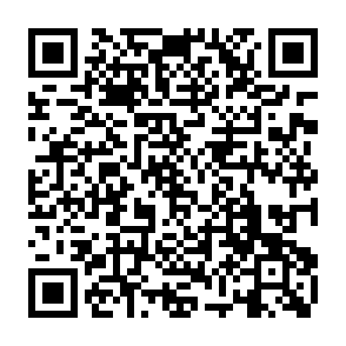 QR code for plate KWF 736