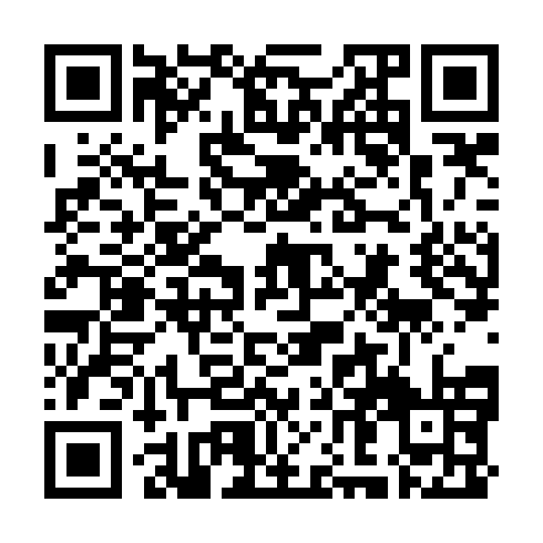QR code for KWF910