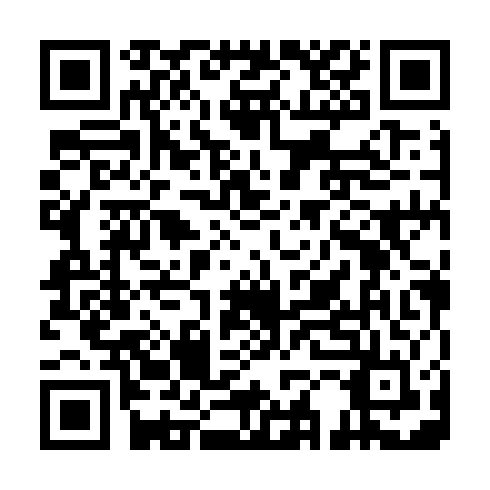 QR code for KWG 169