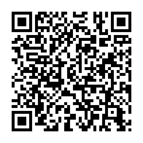 QR code for KWG 374