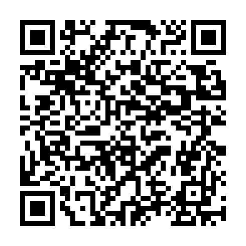 QR code for KWG 423