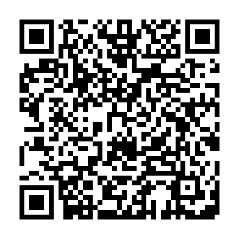 QR code for KWG 533