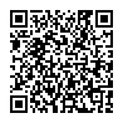 QR code for KWG 743