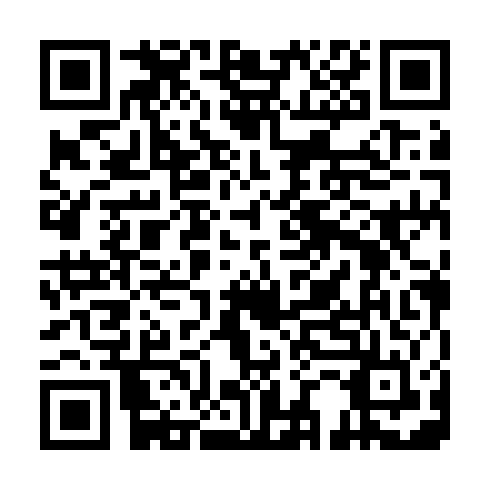 QR code for KWH 260
