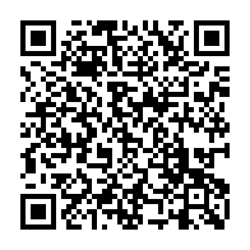 QR code for KWH 615