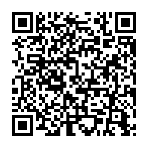 QR code for KWH 873
