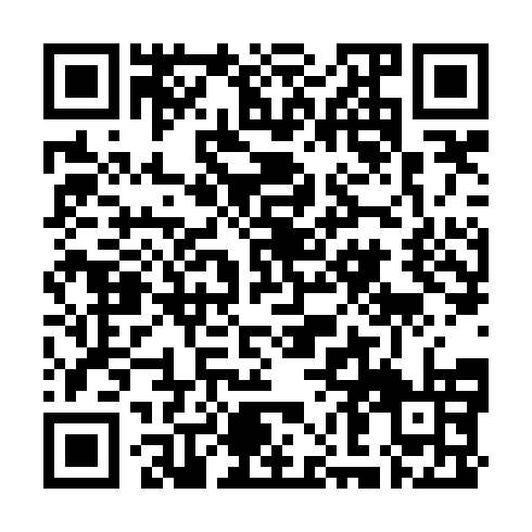 QR code for KWH 910