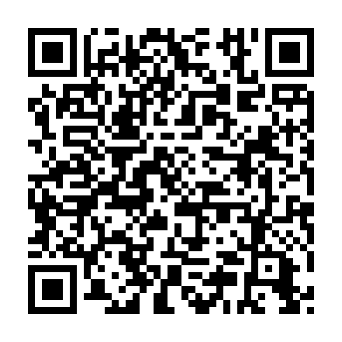 QR code for plate KWH 116
