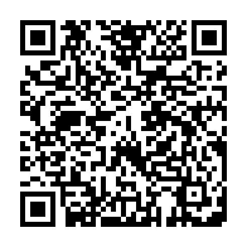 QR code for plate KWH 292