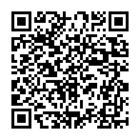 QR code for KWH359
