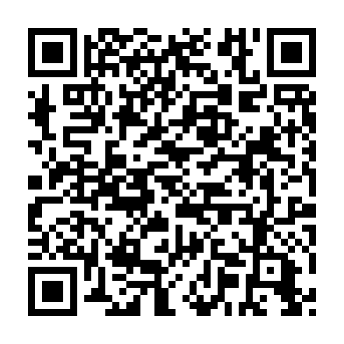 QR code for KWH901