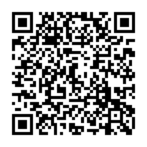QR code for KWI 282
