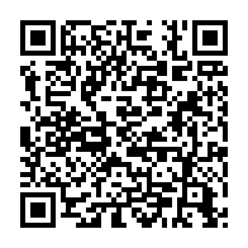 QR code for KWI 658