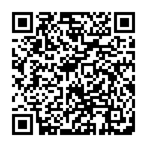QR code for plate KWI 750
