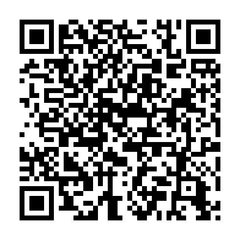 QR code for KWJ 545