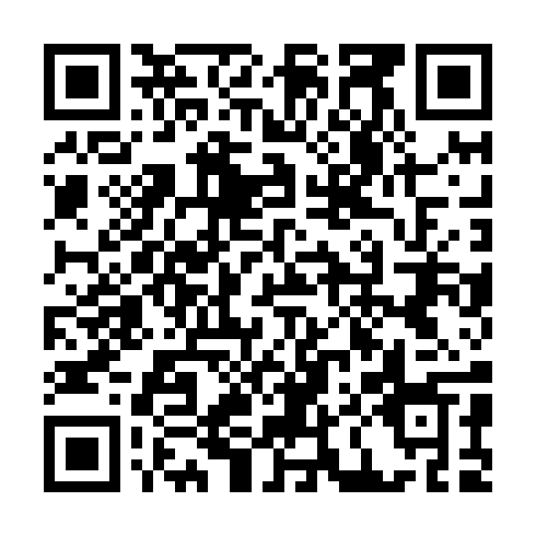 QR code for KWJ081