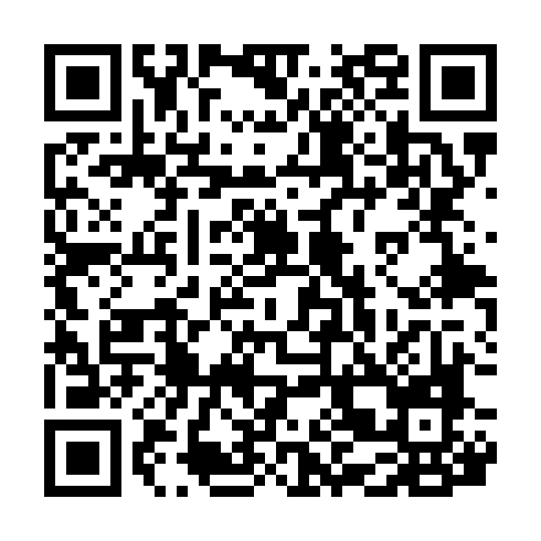 QR code for KWJ174