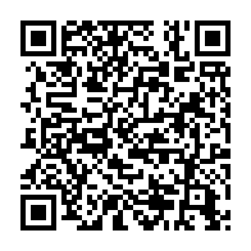 QR code for plate KWJ 209